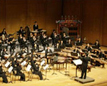 Noon Concert at the National Theater of Korea