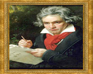 Great 3B Series - Beethoven 2010 