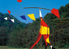 Calder