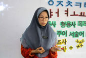 Teacher exchange brings Asia closer together