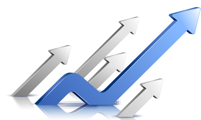 Korea’s composite leading indicator breaks 20-month decline